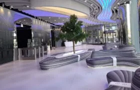 Dojazd - krok 5