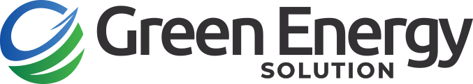 Green Energy Solution